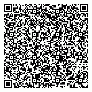 vCard 79807259956