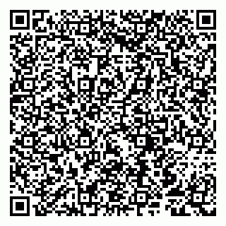vCard 79807259957