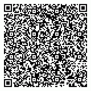 vCard 79807259958