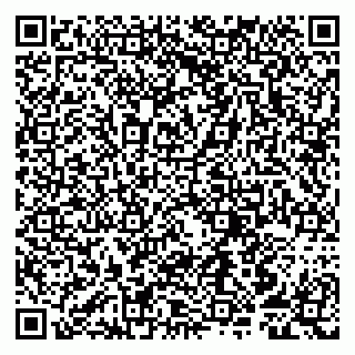 vCard 79807259959