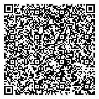 vCard 79807259960