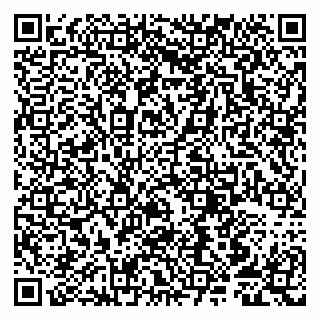 vCard 79807259961