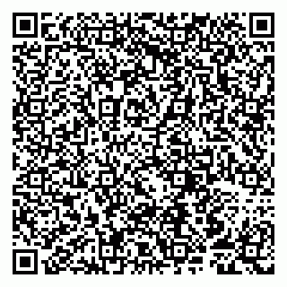 vCard 79807259963