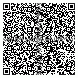 vCard 79807259964