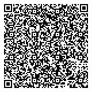 vCard 79807259965
