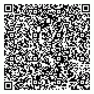 vCard 79807259966