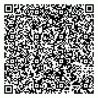 vCard 79807259967