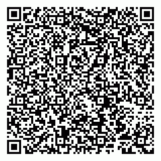 vCard 79807259968