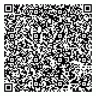 vCard 79807259969