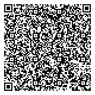 vCard 79807259971