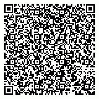 vCard 79807259973