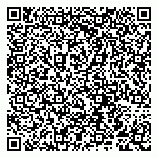 vCard 79807259974