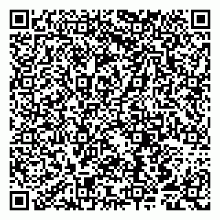 vCard 79807259975