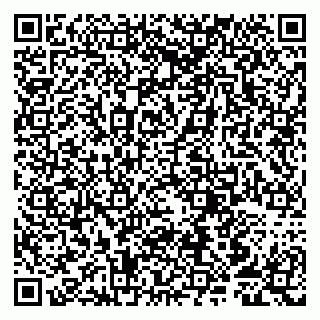 vCard 79807259976