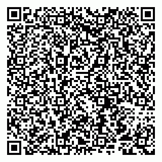 vCard 79807259977