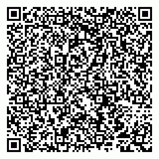 vCard 79807259978