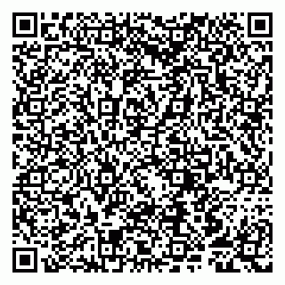 vCard 79807259981