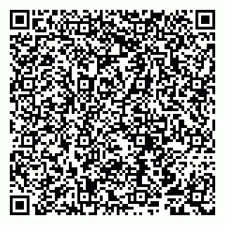 vCard 79807259982