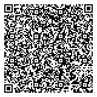 vCard 79807259983