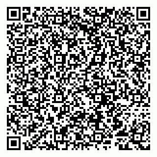 vCard 79807259984