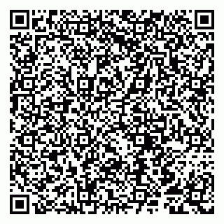vCard 79807259985
