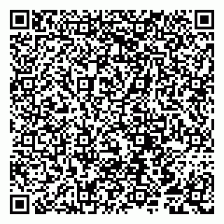 vCard 79807259986