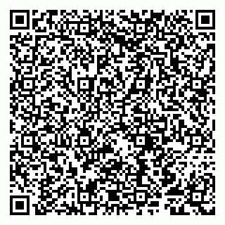 vCard 79807259987