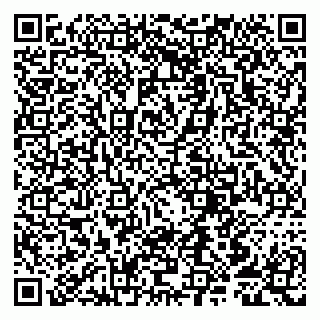 vCard 79807259988