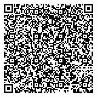 vCard 79807259989
