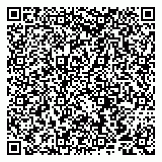vCard 79807259990