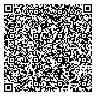 vCard 79807259991