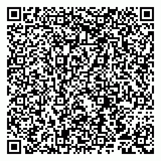 vCard 79807259992