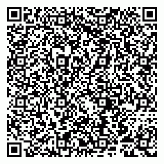 vCard 79807259994