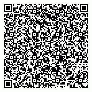 vCard 79807259995