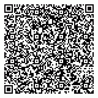 vCard 79807259996