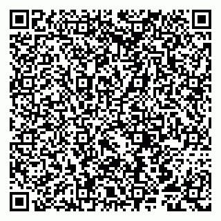 vCard 79807259997