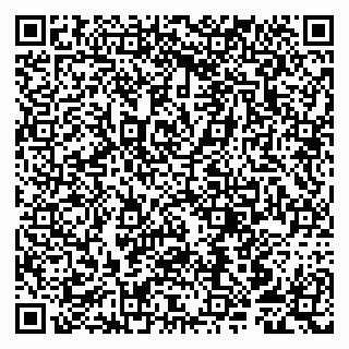 vCard 79807259998