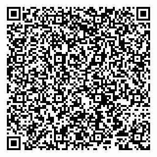 vCard 79807259999
