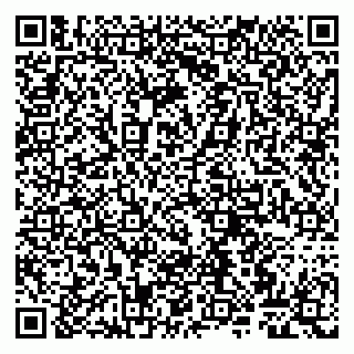 vCard 79807260000