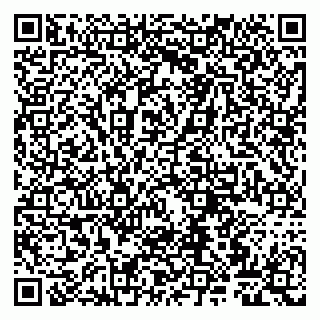 vCard 79807260001