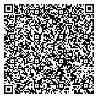 vCard 79807260002