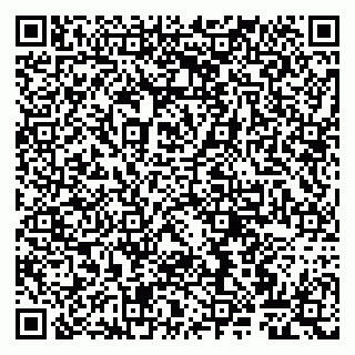vCard 79807260003
