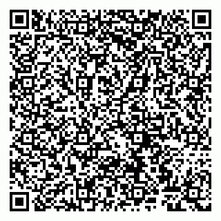vCard 79807260004