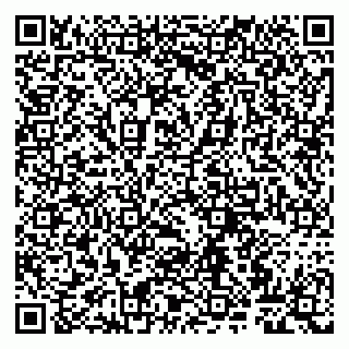 vCard 79807260005
