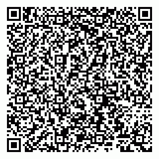 vCard 79807260006