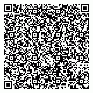 vCard 79807260008