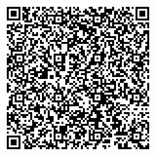 vCard 79807260010