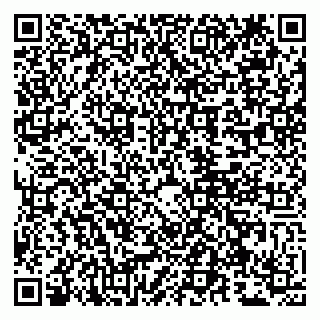 vCard 79807260012