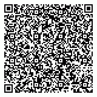 vCard 79807260013