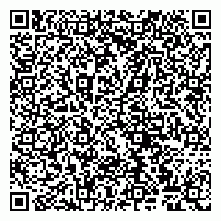 vCard 79807260014